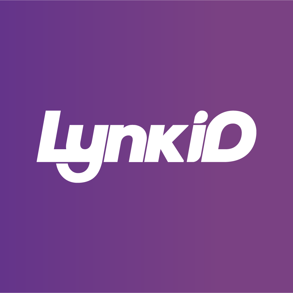Ứng dụng LynkiD